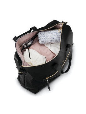 Samsonite Women's Mobile Solution Classic Duffel