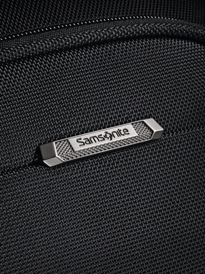 Mochila grande Xenon 3.0