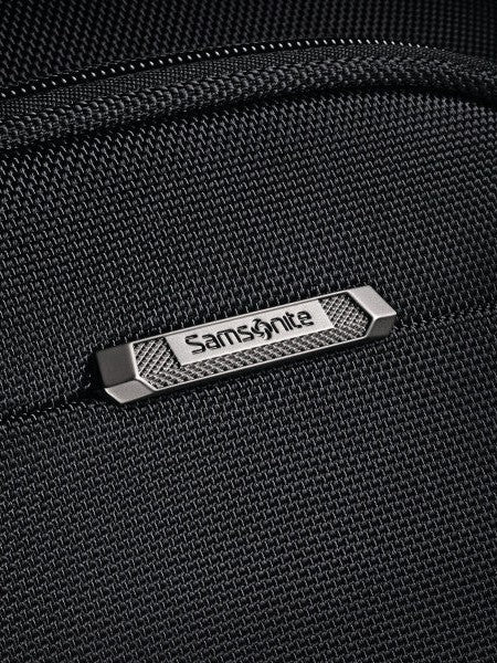 Mochila grande Xenon 3.0