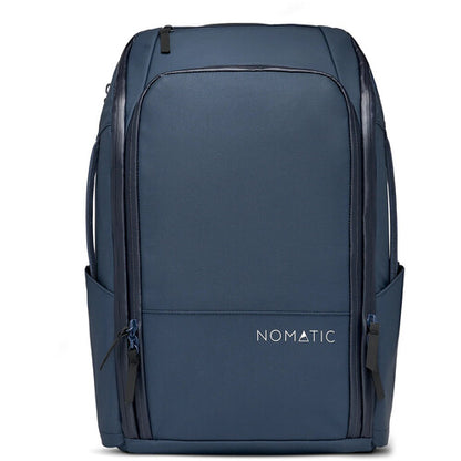 Nomatic Backpack 14L