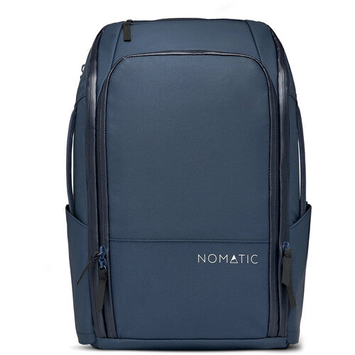 Nomatic Backpack 14L