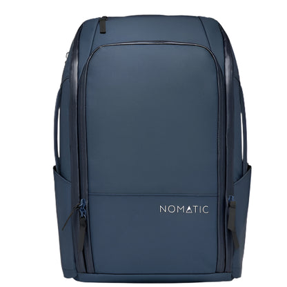 Nomatic Backpack 20L