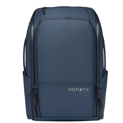 Nomatic Backpack 20L