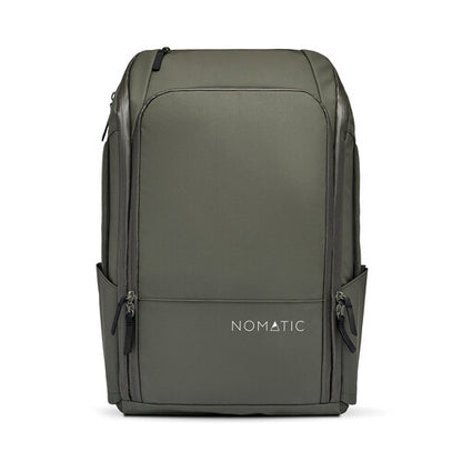 Nomatic Backpack 14L