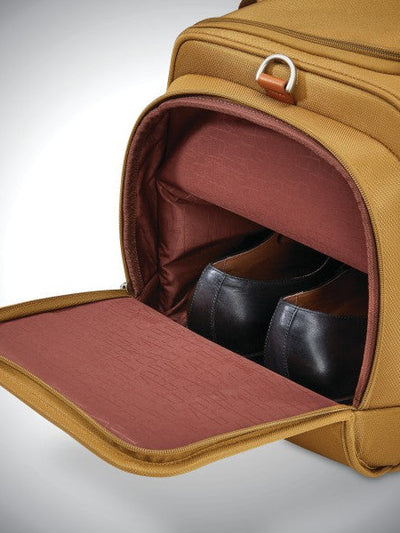 Hartmann Metropolitan 2 Travel Duffel