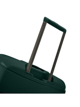 Outline Pro Carry-On Spinner 21"