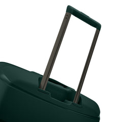 Outline Pro Carry-On Spinner 21"