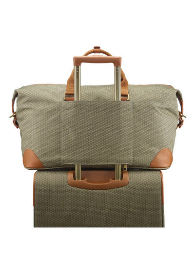 Hartmann Luxe ll Weekend Duffel
