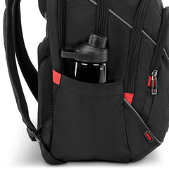 Nutech Backpack 17"