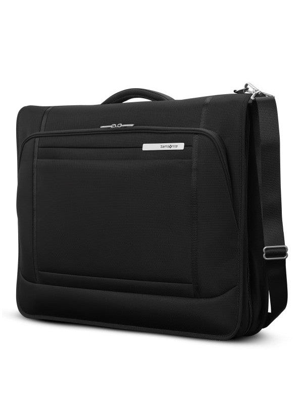 Uplift Bifold Garment Bag