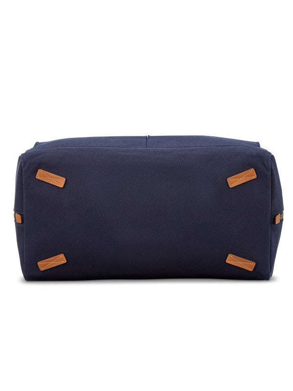 Reserve Weekender Duffel