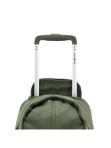 Virtuosa Wheeled Duffel