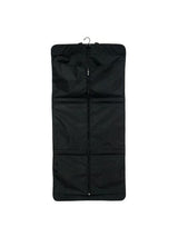 Garment Bag Small