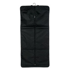 Garment Bag Small