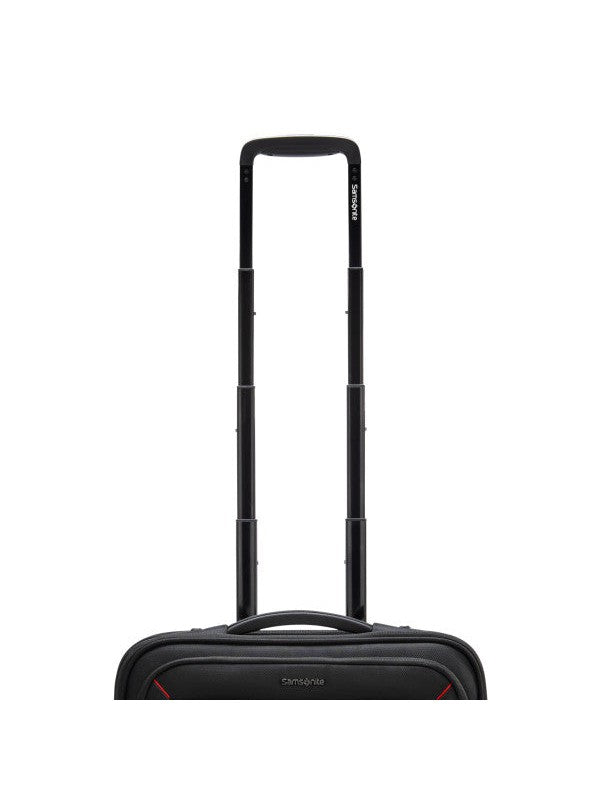 Samsonite Xenon 4.0 Mobile Office Spinner – Voyage Luggage