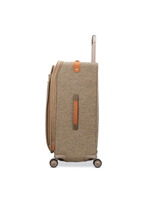 Maleta extensible Tweed Legend Ext Journey