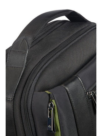 Samsonite Open Road Weekender Backpack
