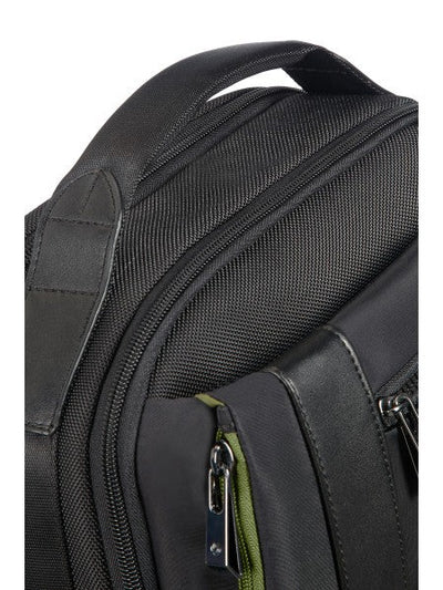 Samsonite Open Road Laptop Backpack