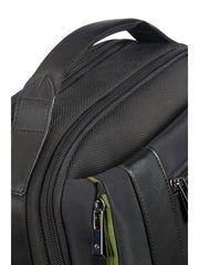 Open Road Laptop Backpack 15.6"