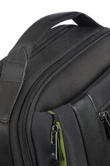 Open Road Laptop Backpack 14.1"