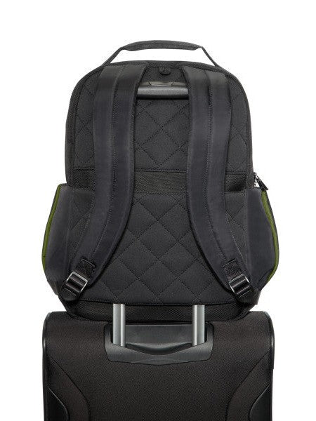 Mochila para portátil Open Road de 15,6"