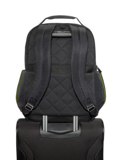 Samsonite Open Road Laptop Backpack