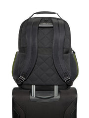 Open Road Laptop Backpack 15.6"