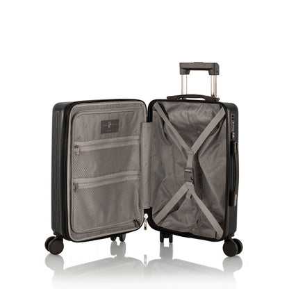 Heys Hardside SpinLite 2Pc Luggage Set (21"/30")