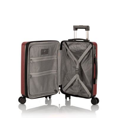 Heys Hardside SpinLite 21"