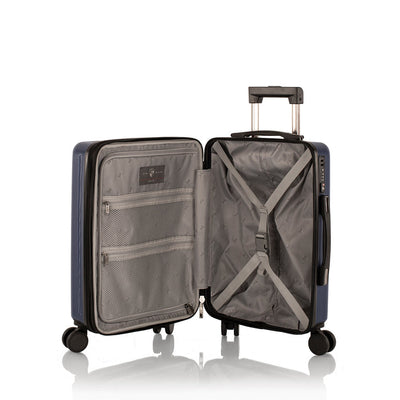 Heys Hardside SpinLite 21"