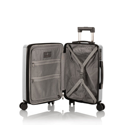 Heys Hardside SpinLite 21"
