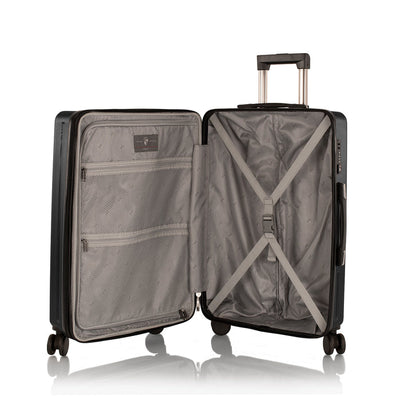 Heys Hardside SpinLite 3pc Set