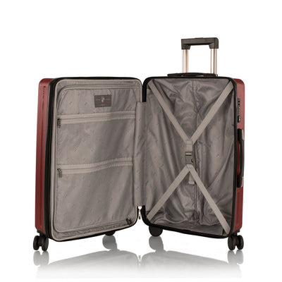Heys Hardside SpinLite 3pc Set