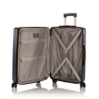 Heys Hardside SpinLite 3pc Set