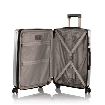 Heys Hardside SpinLite 3pc Set