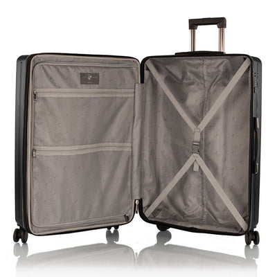 Heys Hardside SpinLite 30"