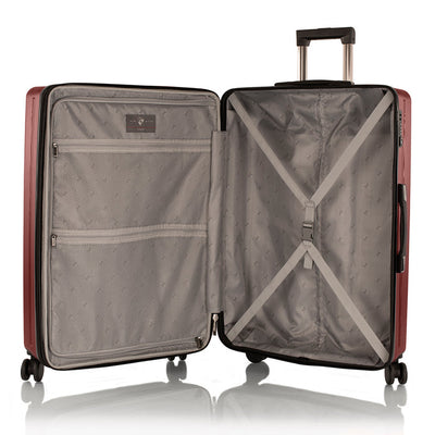 Heys Hardside SpinLite 30"