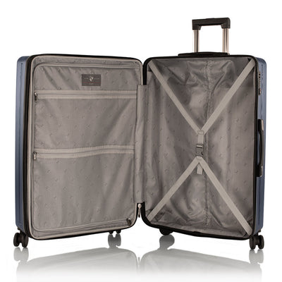 Heys Hardside SpinLite 30"