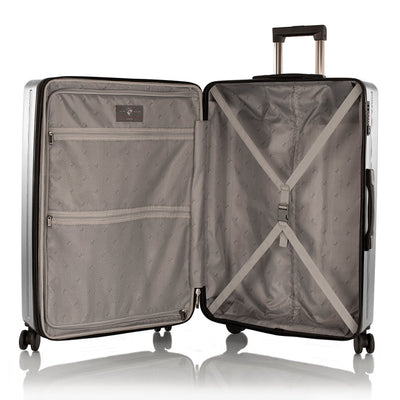 Heys Hardside SpinLite 30"