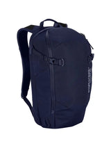 Explore Backpack 26L