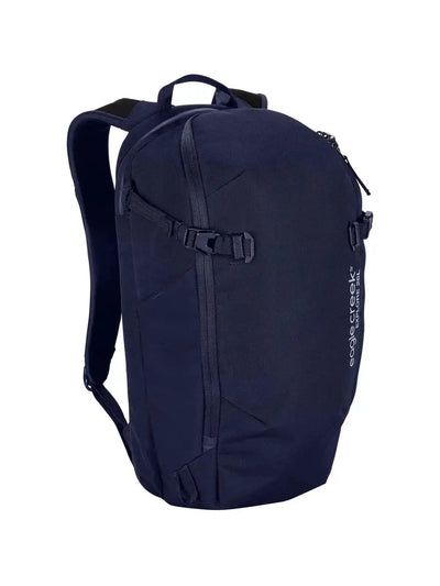 Eagle Creek Explore Backpack 26L 16"
