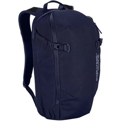 Explore Backpack 26L