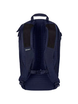 Explore Backpack 26L