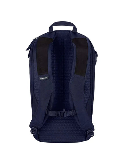 Eagle Creek Explore Backpack 26L 16"