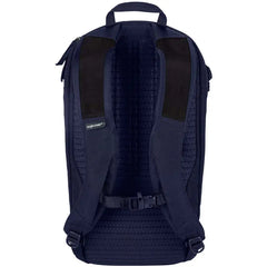 Explore Backpack 26L