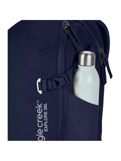 Eagle Creek Explore Backpack 26L 16"