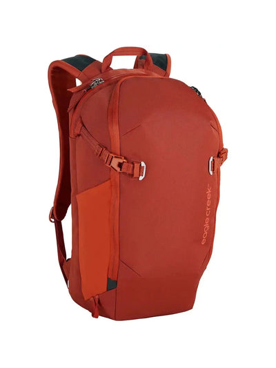Eagle Creek Explore Backpack 26L 16"