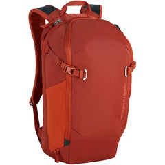 Explore Backpack 26L