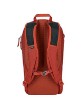 Explore Backpack 26L