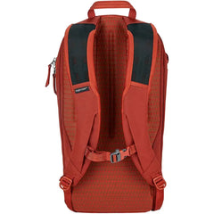 Explore Backpack 26L